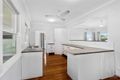Property photo of 23 Dorothy Street Murwillumbah NSW 2484