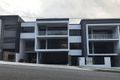 Property photo of 102/9 Lapraik Street Ascot QLD 4007