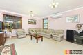 Property photo of 6 Cluden Close Toongabbie NSW 2146