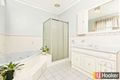 Property photo of 6 Cluden Close Toongabbie NSW 2146