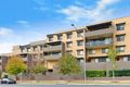 Property photo of 78/8-12 Wandella Road Miranda NSW 2228