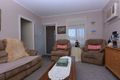 Property photo of 20 Ring Street Whyalla Norrie SA 5608