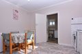Property photo of 20 Ring Street Whyalla Norrie SA 5608