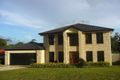 Property photo of 73 Philben Drive Ormeau QLD 4208