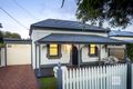 Property photo of 1 George Street Payneham SA 5070