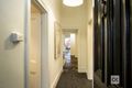 Property photo of 1 George Street Payneham SA 5070