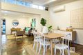 Property photo of 1 George Street Payneham SA 5070