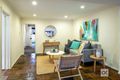 Property photo of 1 George Street Payneham SA 5070