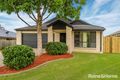 Property photo of 4 Shiralee Court Raceview QLD 4305