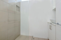 Property photo of 5/103 Mitchell Street North Ward QLD 4810
