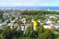 Property photo of 4/65 Yakola Parade Alexandra Headland QLD 4572