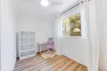 Property photo of 4/65 Yakola Parade Alexandra Headland QLD 4572