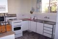 Property photo of 5/28 Peerless Avenue Mermaid Beach QLD 4218