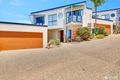 Property photo of 1/32 Kerr Street Meikleville Hill QLD 4703