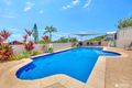 Property photo of 1/32 Kerr Street Meikleville Hill QLD 4703