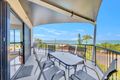 Property photo of 1/32 Kerr Street Meikleville Hill QLD 4703