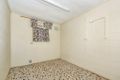 Property photo of 19 Eden Street Stuart Park NT 0820