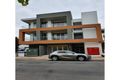 Property photo of 3/77 Gloucester Street Prospect SA 5082