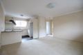 Property photo of 2/15 William Street Ryde NSW 2112