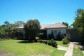 Property photo of 335 North Rocks Road North Rocks NSW 2151