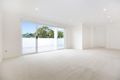 Property photo of 22/39-41 Pacific Parade Dee Why NSW 2099