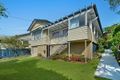 Property photo of 57 Riverview Street Murwillumbah NSW 2484