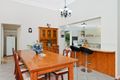 Property photo of 57 Riverview Street Murwillumbah NSW 2484