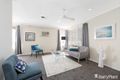 Property photo of 47 Oconnor Road Knoxfield VIC 3180