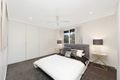 Property photo of 47 Oconnor Road Knoxfield VIC 3180