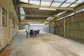 Property photo of 47 Oconnor Road Knoxfield VIC 3180