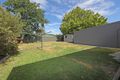 Property photo of 47 Oconnor Road Knoxfield VIC 3180