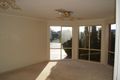 Property photo of 40 Perrivale Drive Shepparton VIC 3630