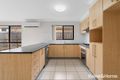 Property photo of 4 Shiralee Court Raceview QLD 4305
