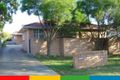 Property photo of 3/38 Cornwall Road Auburn NSW 2144