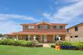 Property photo of 4 Honey Eater Drive Blackbutt NSW 2529