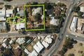 Property photo of 62 Murray Road Port Noarlunga SA 5167