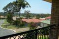 Property photo of 20 Bogong Place Kuraby QLD 4112