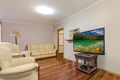 Property photo of 65 Cummins Road Menangle Park NSW 2563