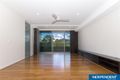 Property photo of 42/43 Constitution Avenue Reid ACT 2612
