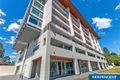 Property photo of 42/43 Constitution Avenue Reid ACT 2612