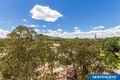 Property photo of 42/43 Constitution Avenue Reid ACT 2612
