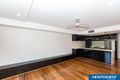 Property photo of 42/43 Constitution Avenue Reid ACT 2612