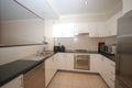 Property photo of 78/8-12 Wandella Road Miranda NSW 2228