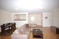 Property photo of 78/8-12 Wandella Road Miranda NSW 2228