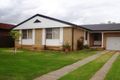 Property photo of 13 Hanna Avenue Lurnea NSW 2170