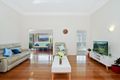 Property photo of 57 Riverview Street Murwillumbah NSW 2484