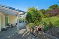 Property photo of 57 Riverview Street Murwillumbah NSW 2484
