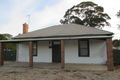 Property photo of 45 Butcher Street St Arnaud VIC 3478