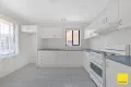 Property photo of 7 Williams Road Laverton VIC 3028