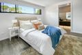 Property photo of 25A Union Street Riverwood NSW 2210